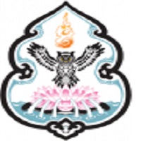 Lakshmi  Rising
