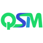 Wordpress Quiz Plugin