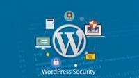 Wordpress Security Plugin