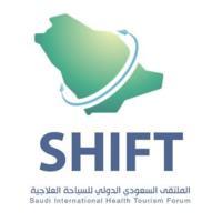 SHIFT Saudi