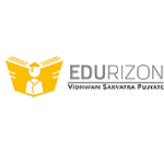 Mbbs in Ukraine