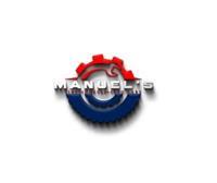 Manuel’s Tires, Wheel, Auto Care