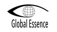 Global  Essence