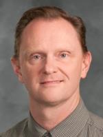Michael A. Finch, M.D., PLLC