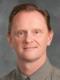 Michael A. Finch, M.D., PLLC