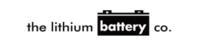 Lithiumbattery  Company