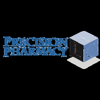Precision LTC Pharmacy