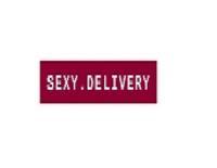 Sexy.Delivery