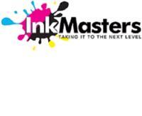 Ink Masters