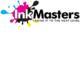 Ink Masters