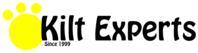 Kilt  Experts