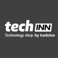 tech inn