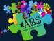 Terri Lindenblatt, LCSW, L-BCBA