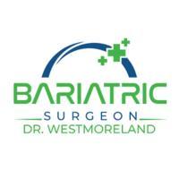 Dr. Wayne  Westmoreland