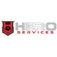 Hero Services