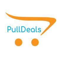 Pull Deals