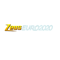 Zeuseuro 2020