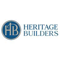 Heritage Builders
