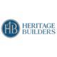 Heritage Builders