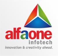 Alfaone Infotech