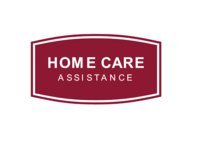 Home Care Assistance of Barrie