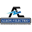 Alkon  Electric Inc.