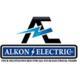 Alkon  Electric Inc.