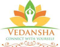 Yoga Detox  Therapy