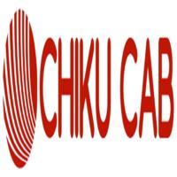 Chiku Cab