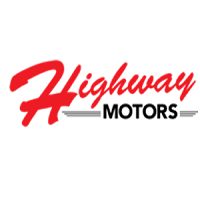 Highway Motors