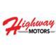 Highway Motors