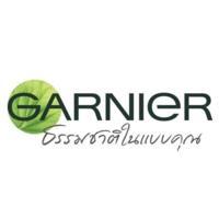 Garnier  Thailand 