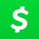 cash app
