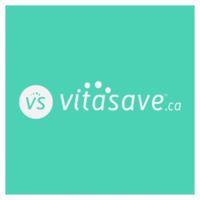 Vita Save