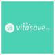 Vita Save