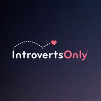 Introverts Only, LLC