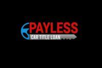 Payless Car Title Loan