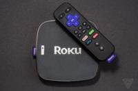 Roku Com Link US