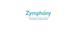 Logan Circle Carpet Cleaning