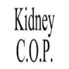 Kidney C.O.P