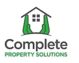 complete propertysolutions