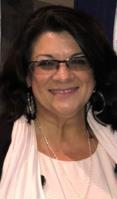 Arlene Noriega, Ph.D.