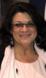 Arlene Noriega, Ph.D.