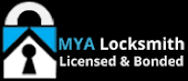 Mya Locksmith