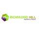 richmondhill appliancerepair