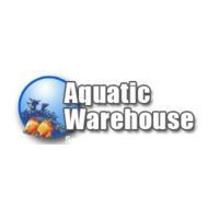 Aquatic Warehouse
