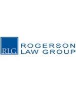 Rogerson  Law Group