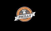 Straight From Philly