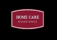 Home Care Assistance  Calgary