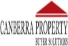 Canberra Property  Solutions